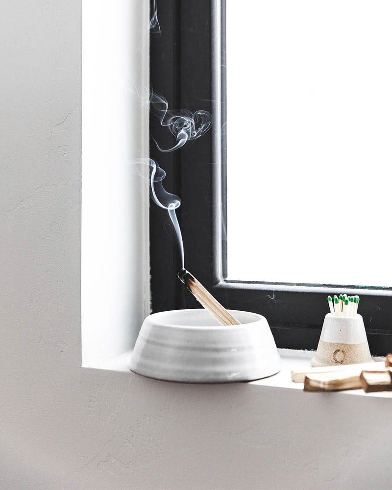 Palo Santo Sticks