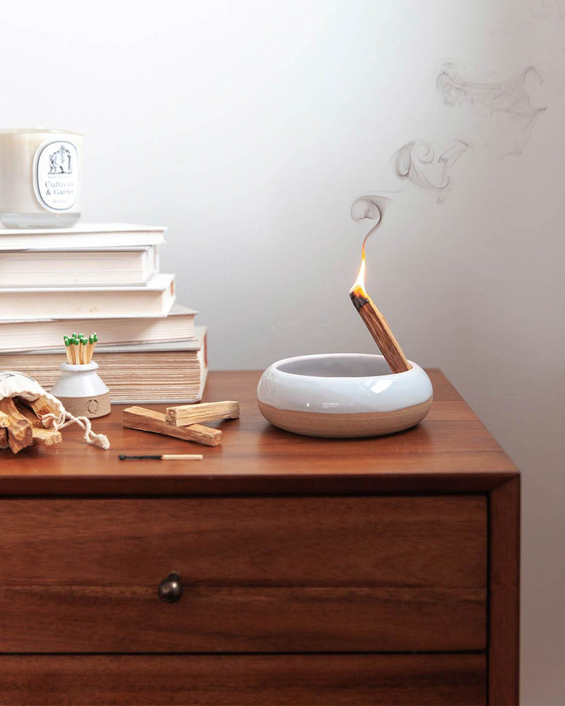 Palo Santo Sticks