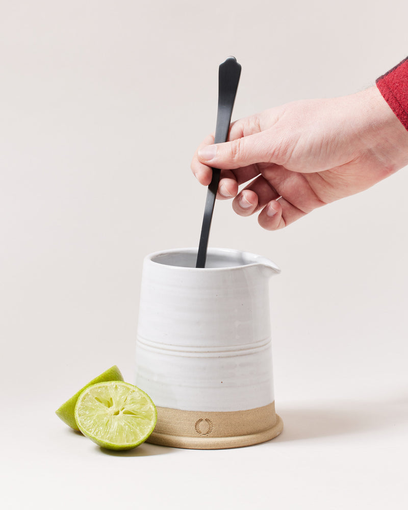 Countryman Cocktail Beaker