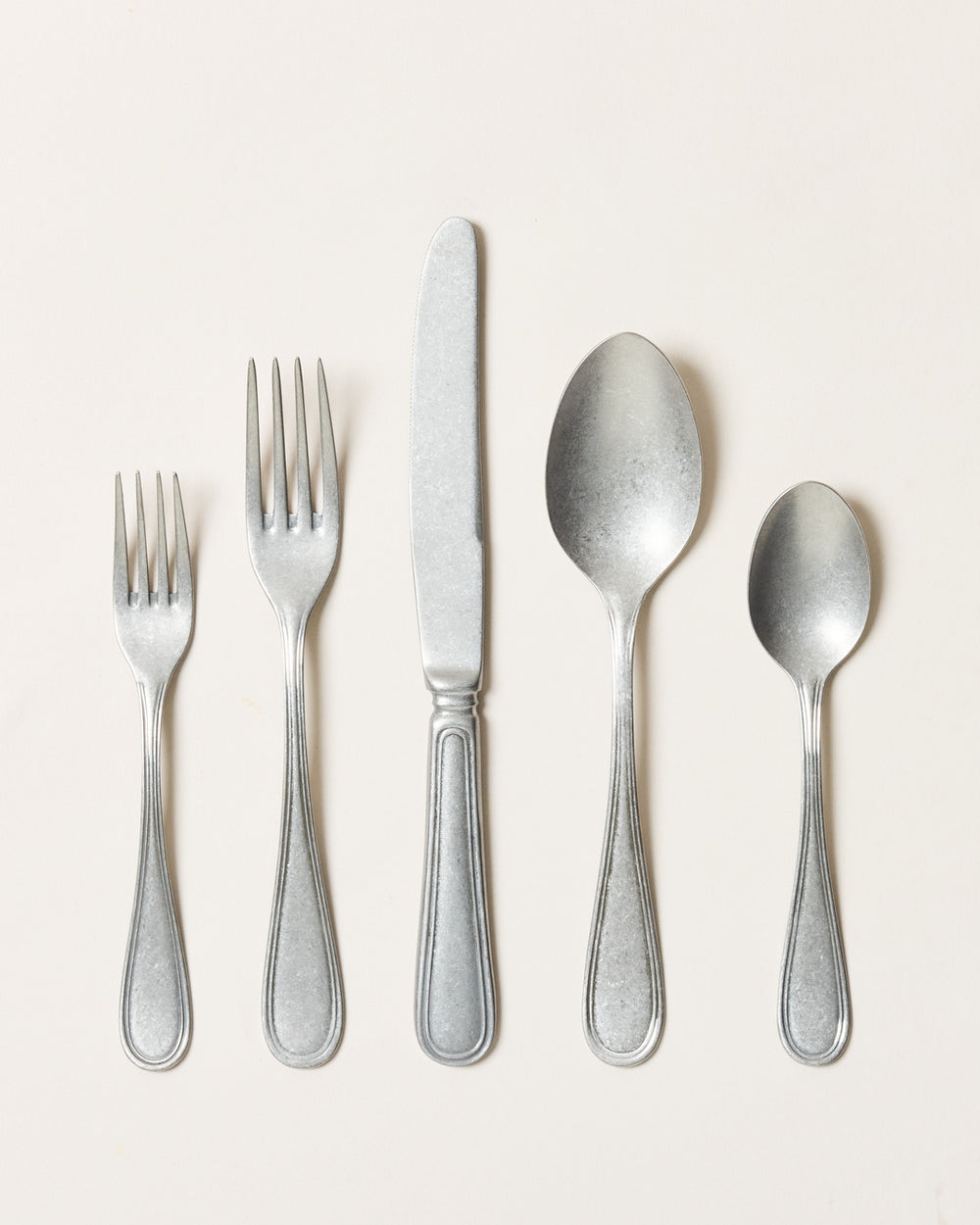 Countryman Cutlery