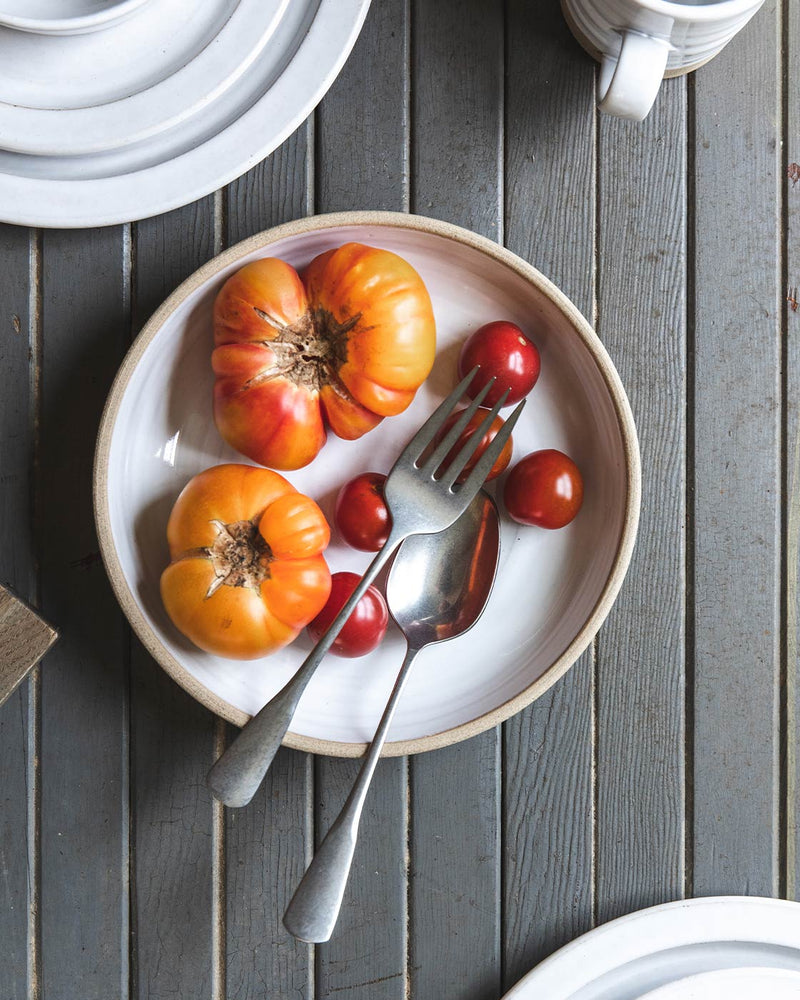 Shelburne Serving Set