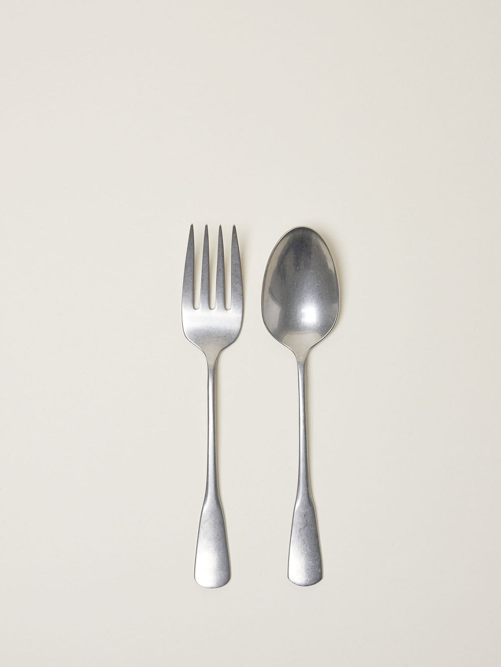 Shelburne Serving Set