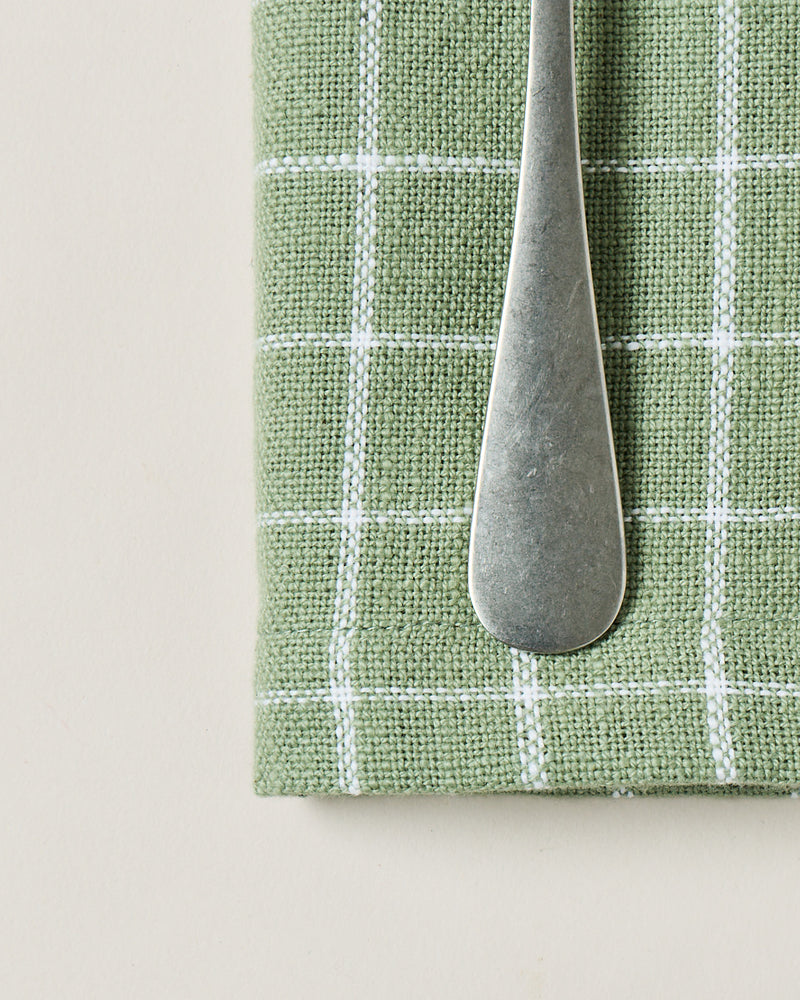 Woodstock Cutlery