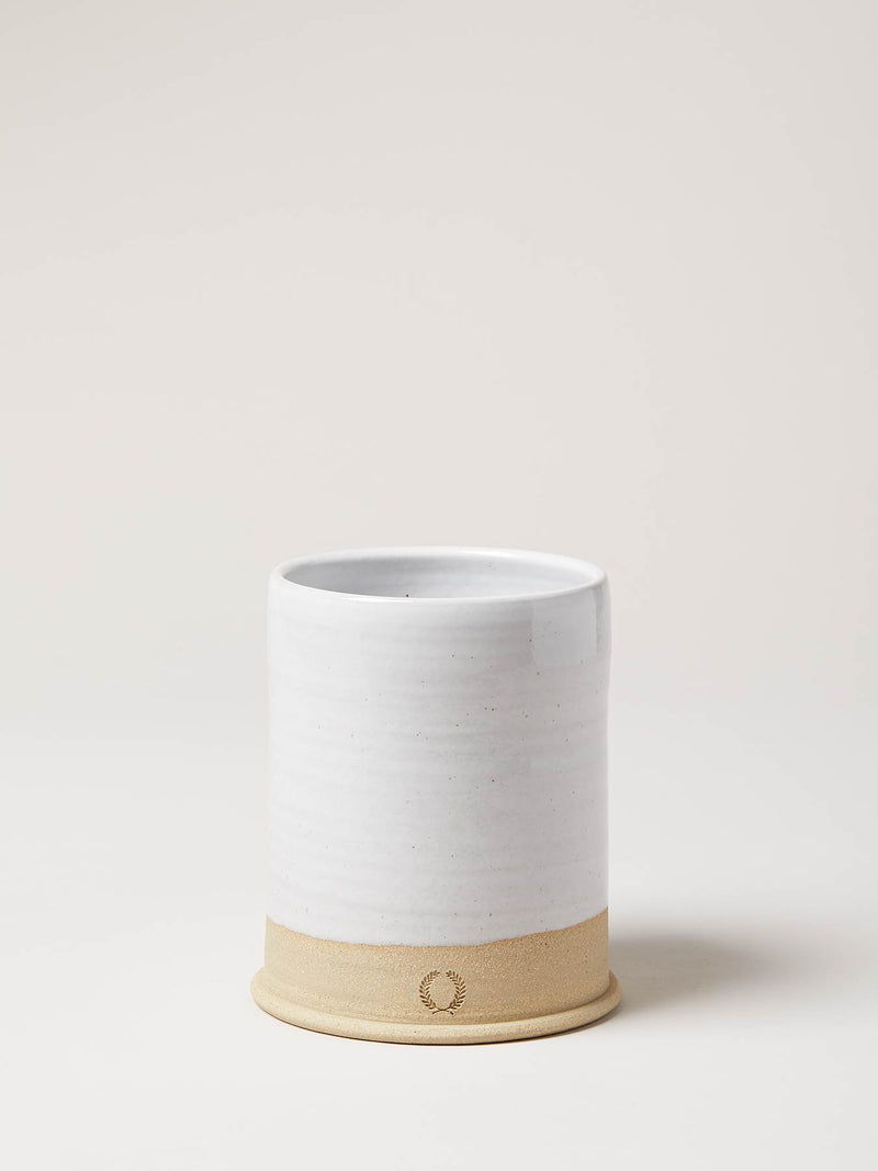 Countryman Utility Crock