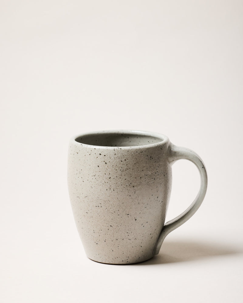 Agrarian Mug