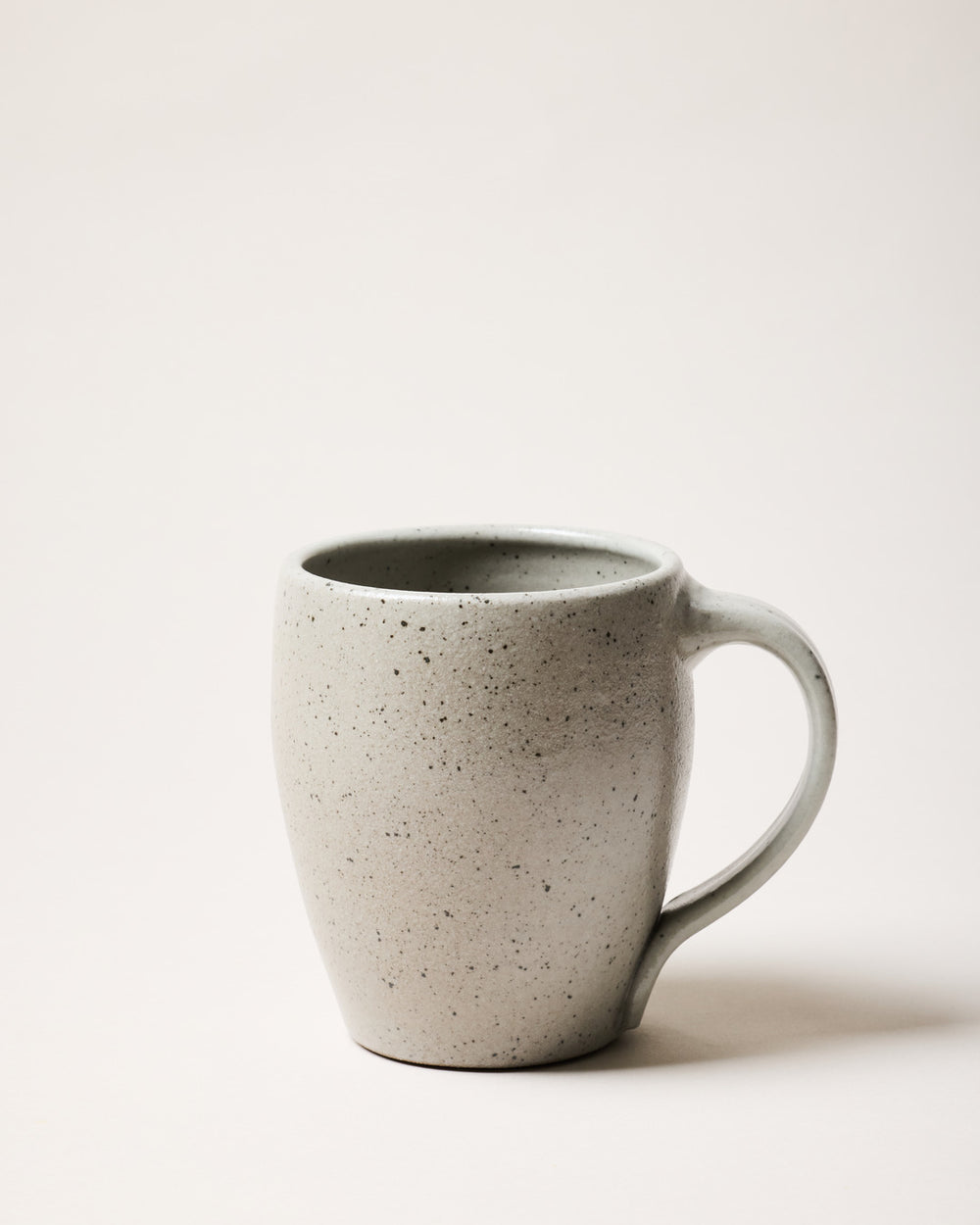 Agrarian Mug