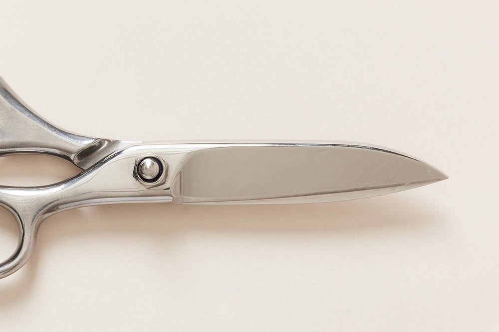 Stainless Kitchen Shears