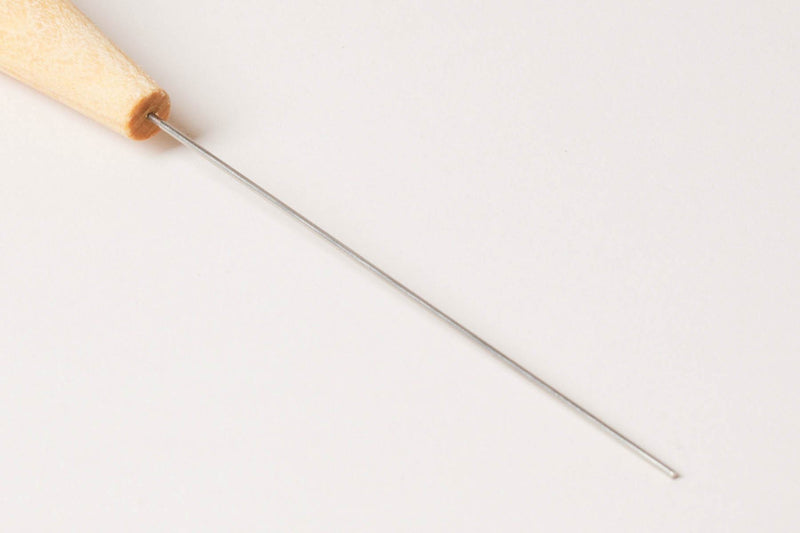Pantry Cake Tester