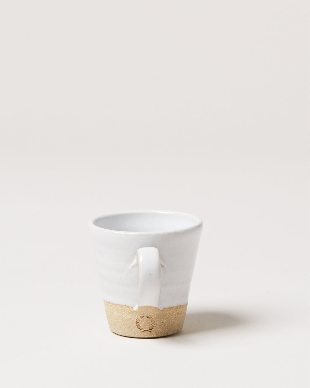 Silo Espresso Cup