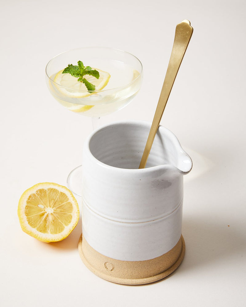 Countryman Cocktail Trio