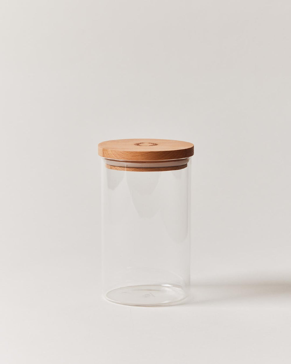 Tea & Coffee Canister Set