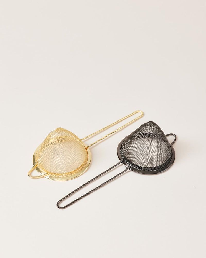 Fine Cocktail Strainer