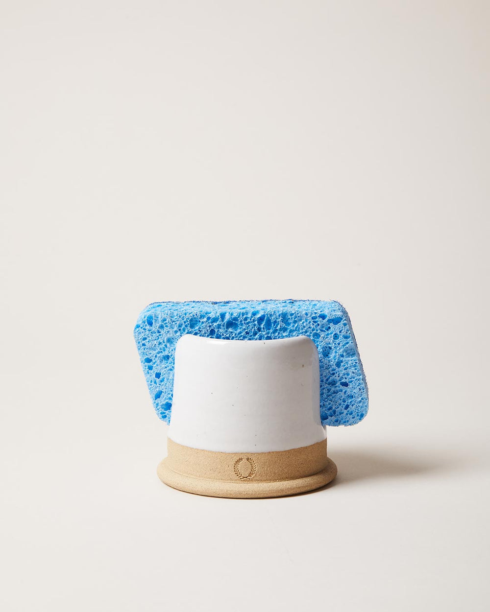Countryman Sponge Holder