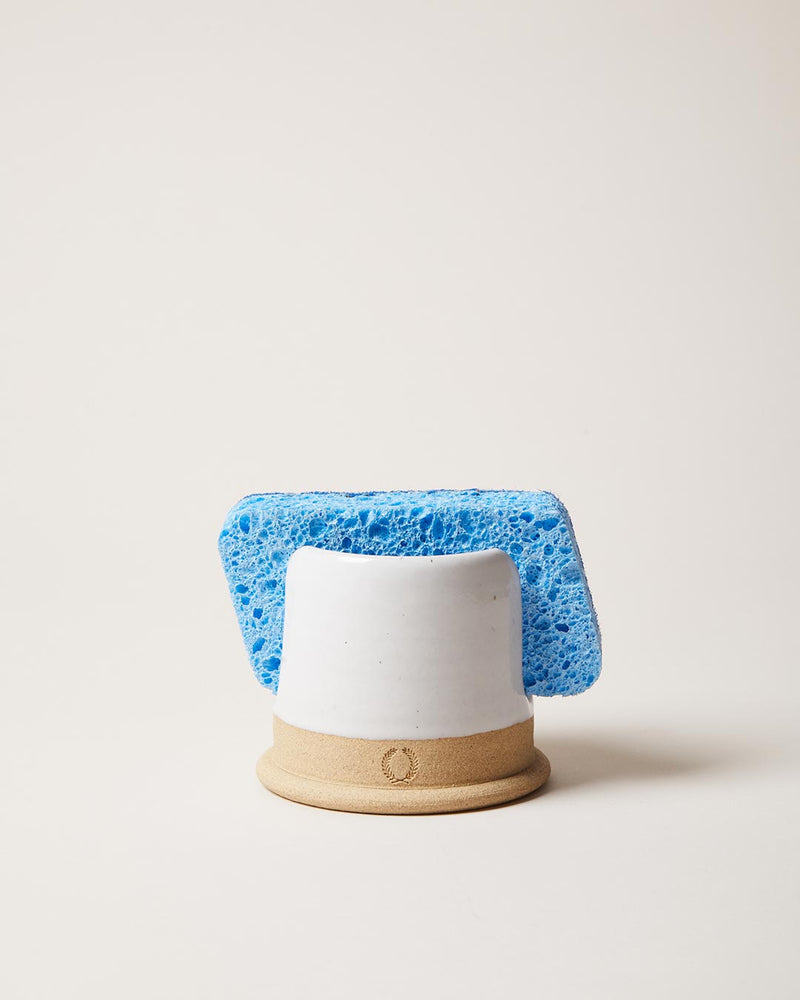 Countryman Sponge Holder