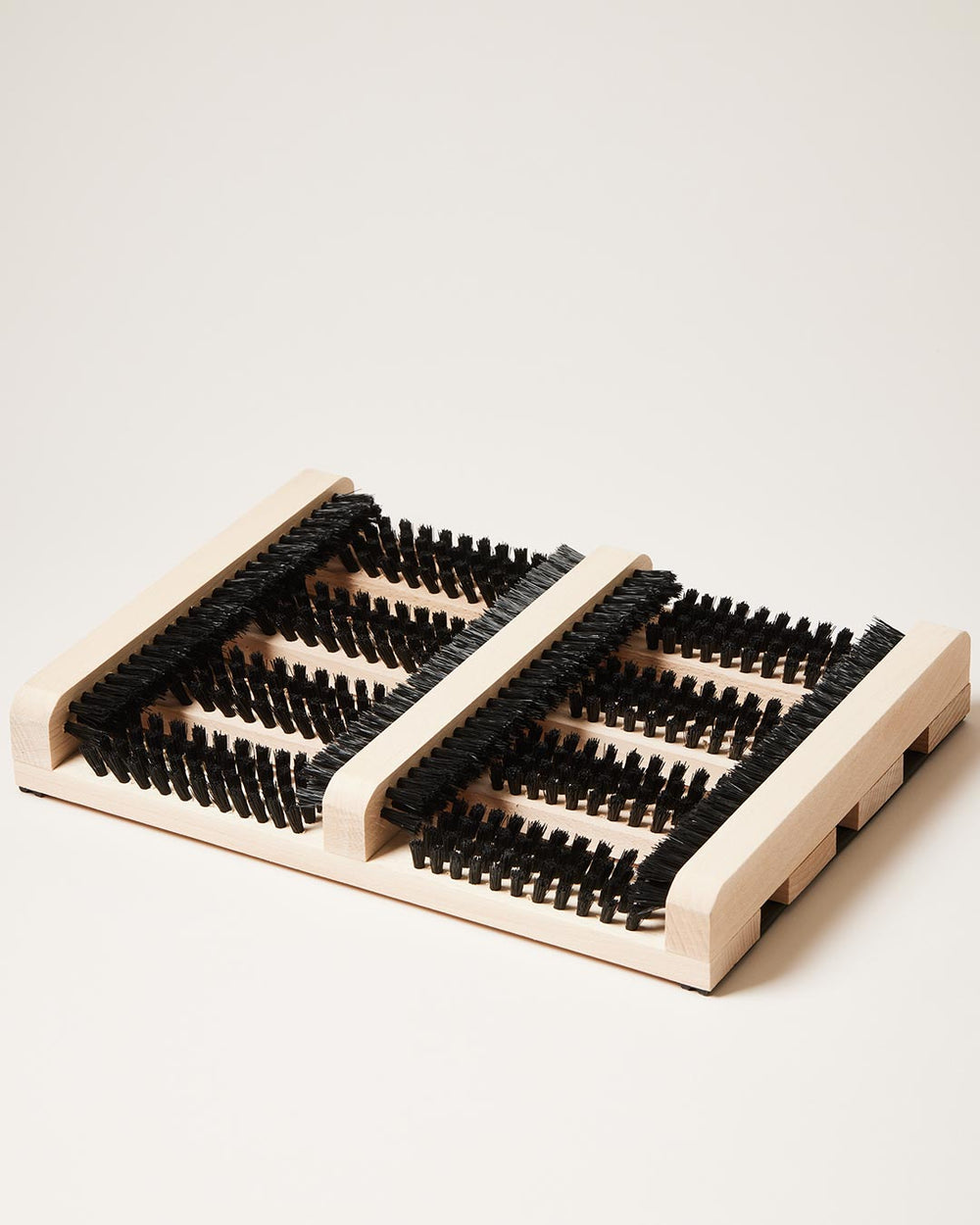 Farmhouse Boot Scraper