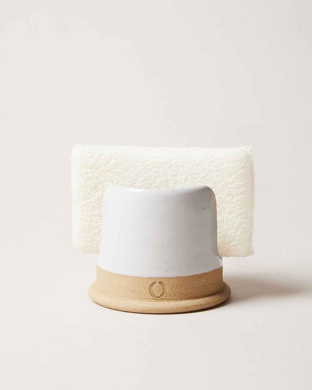 Countryman Sponge Holder
