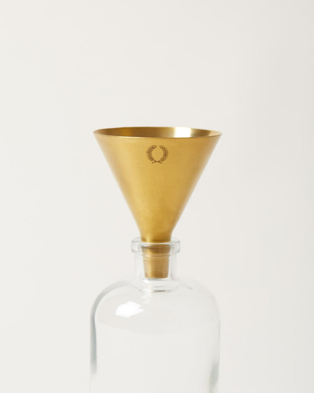 Utility Funnel